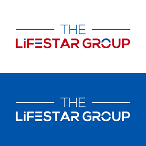 Logo Design by cah awu for this project | Design: #31747710