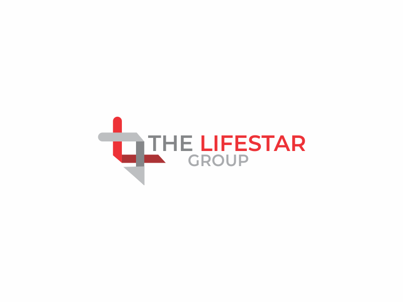 Logo Design by Galap Rizqi for this project | Design #31792143