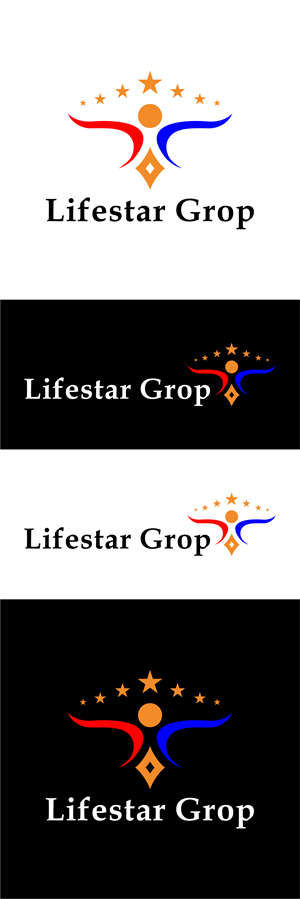 Logo Design by sukiwen