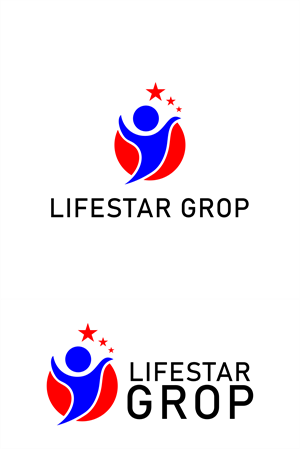 Design de Logo par sukiwen pour ce projet | Design : #31752865