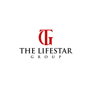 Logo Design by Elrich for this project | Design: #31755457
