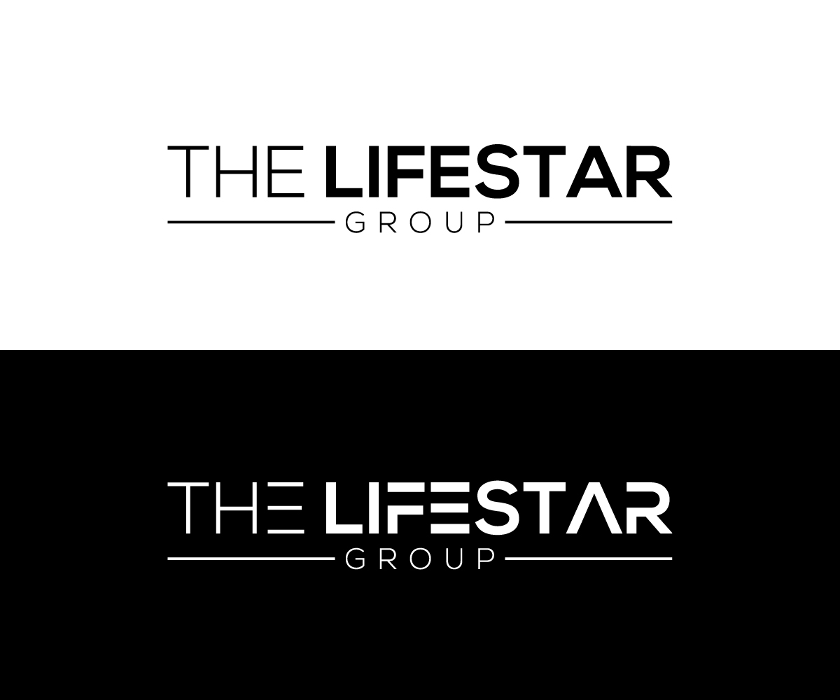 Logo Design by Roxy Art for this project | Design #31763440