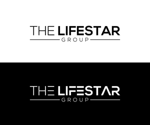 Design de Logo par Roxy Art pour ce projet | Design : #31763440