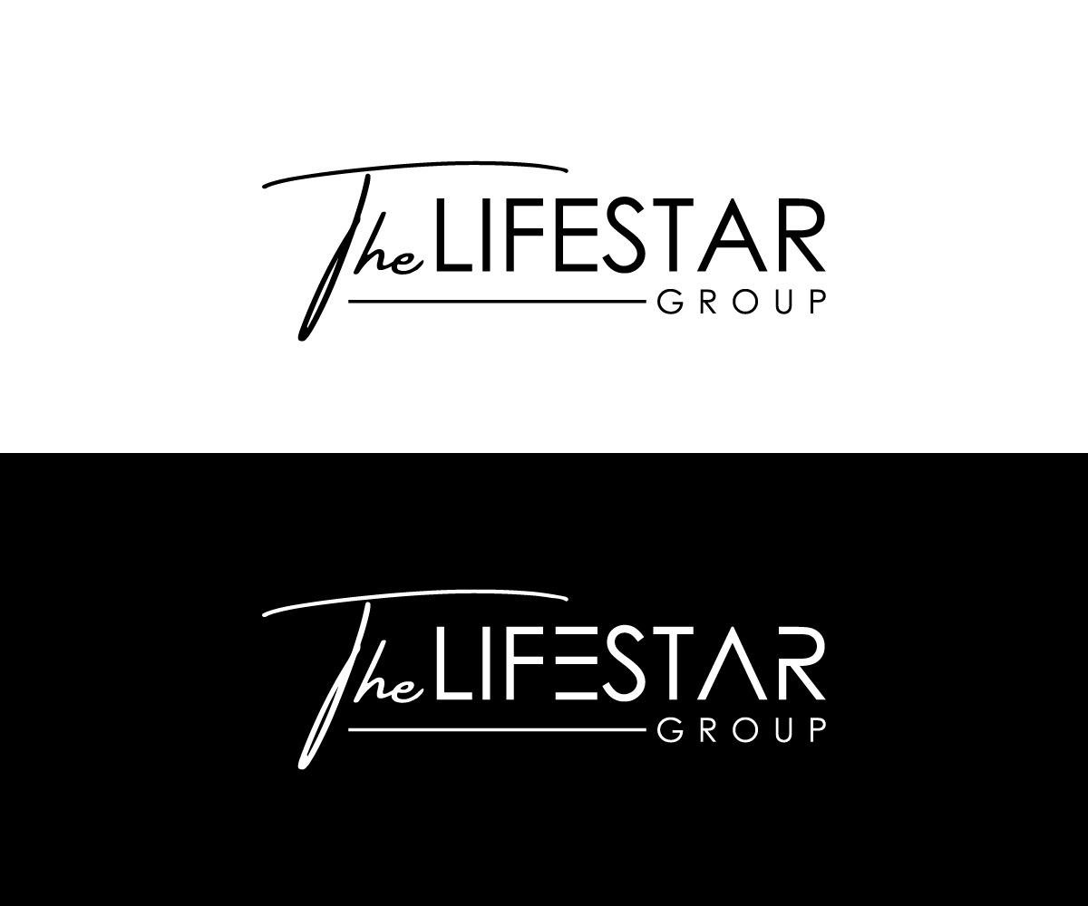 Design de Logo par Roxy Art pour ce projet | Design #31763460