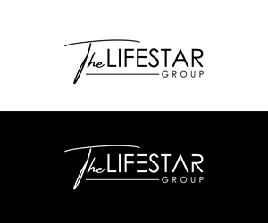 Design de Logo par Roxy Art pour ce projet | Design : #31763460