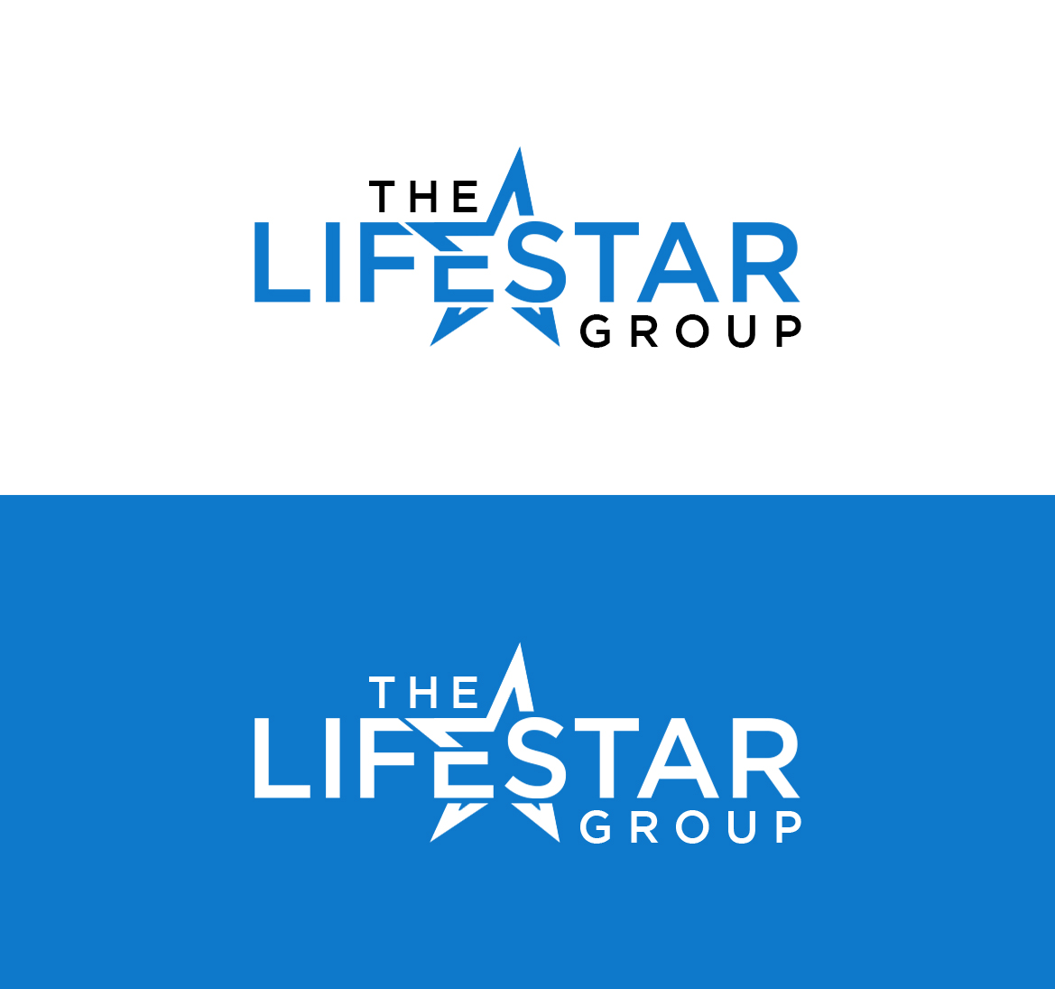 Design de Logo par Liinart pour ce projet | Design #31752017
