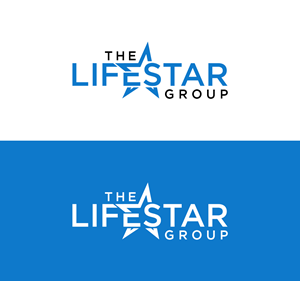 Design de Logo par Liinart pour ce projet | Design : #31752017
