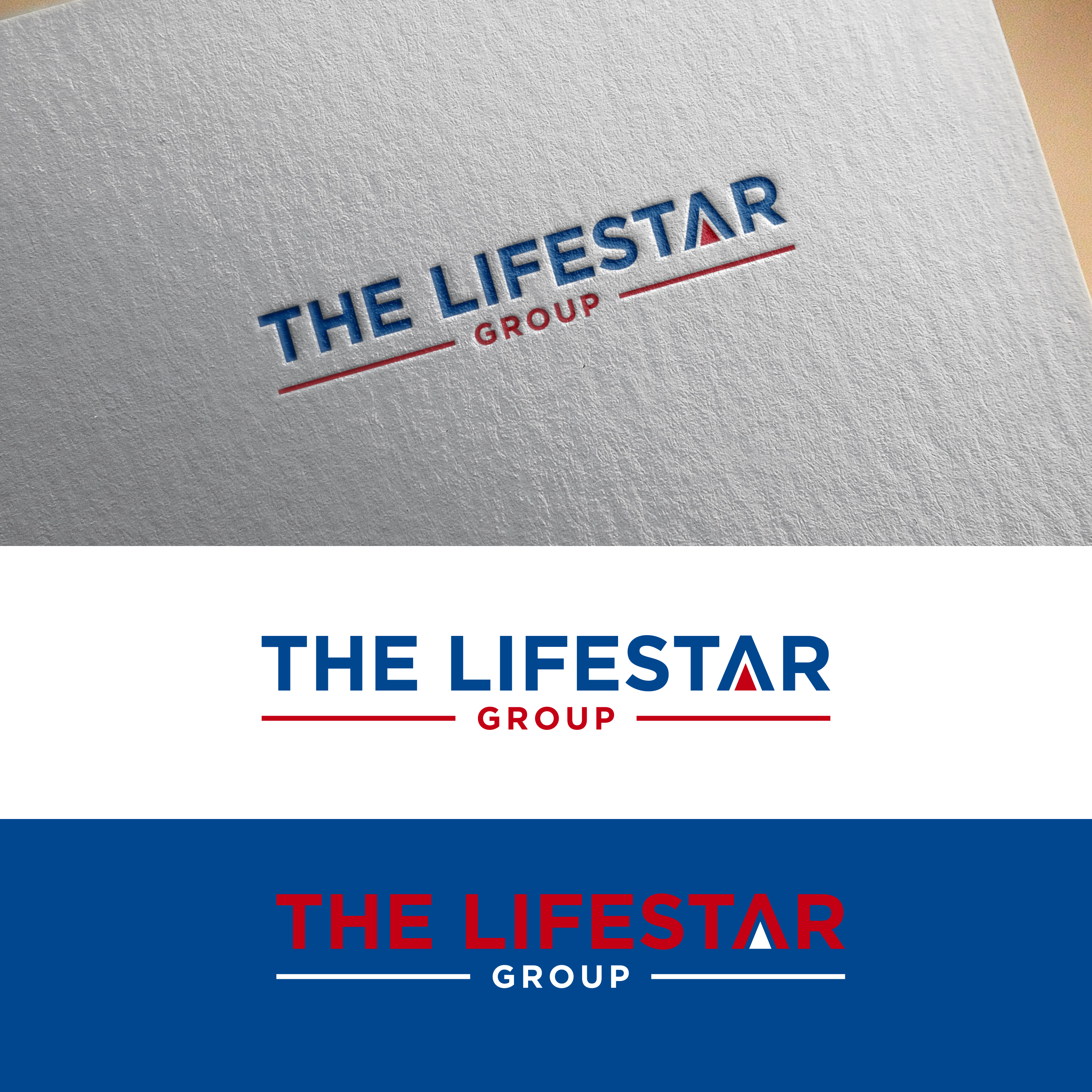 Logo Design by Dylan Z.R for this project | Design #31751799