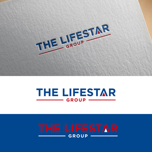 Logo Design by Dylan Z.R for this project | Design #31751799