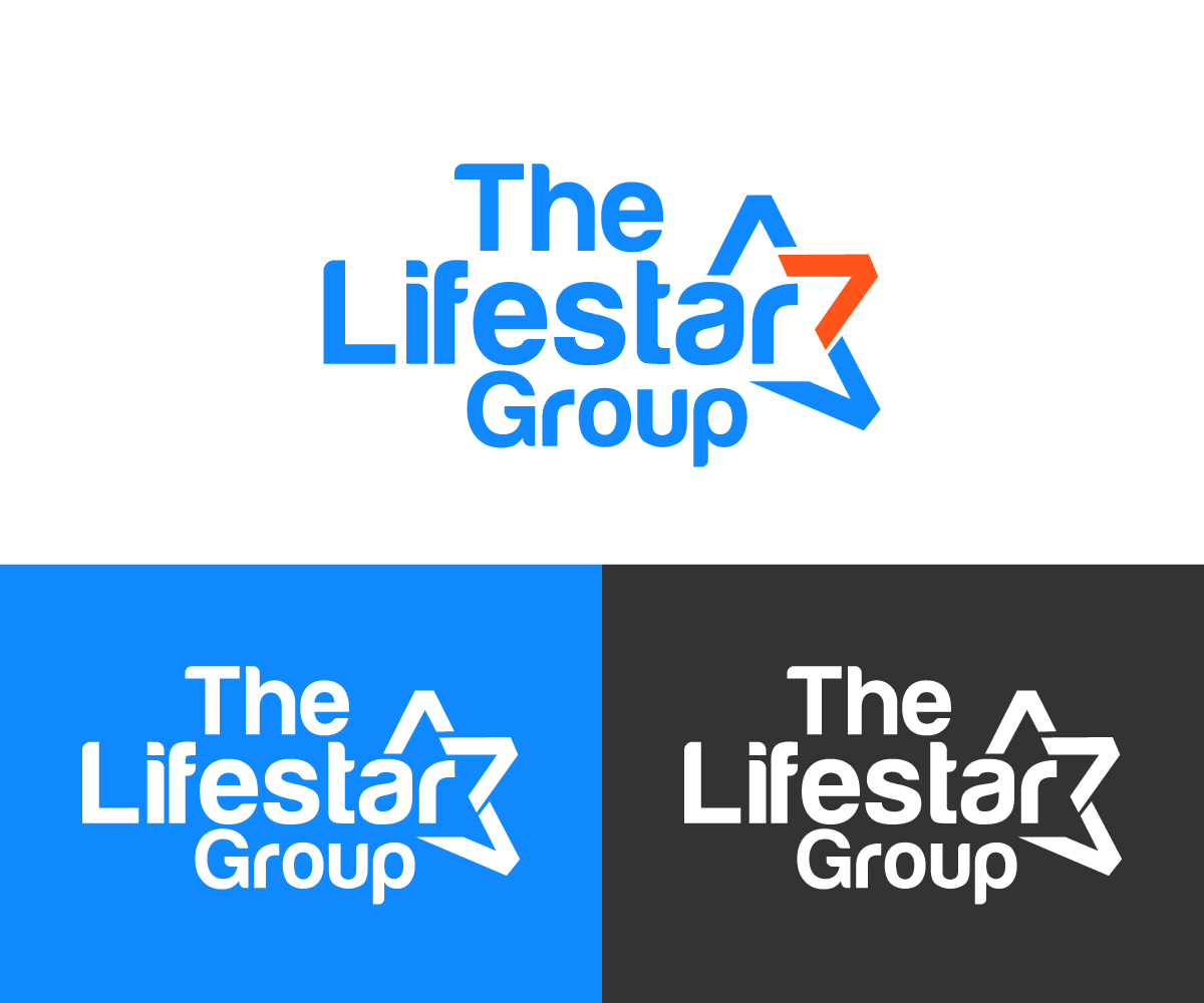 Logo Design by Design Radz for this project | Design #31791827