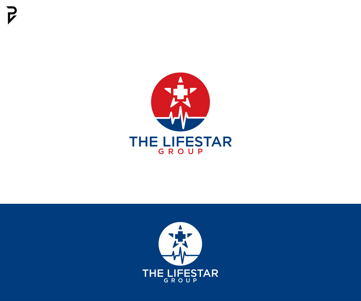 Logo Design by poisonvectors for this project | Design #31745840