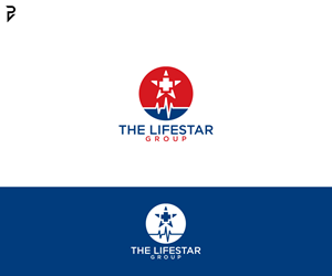 Logo Design by poisonvectors for this project | Design: #31745840