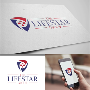 Logo Design by ghillvan for this project | Design #31756595