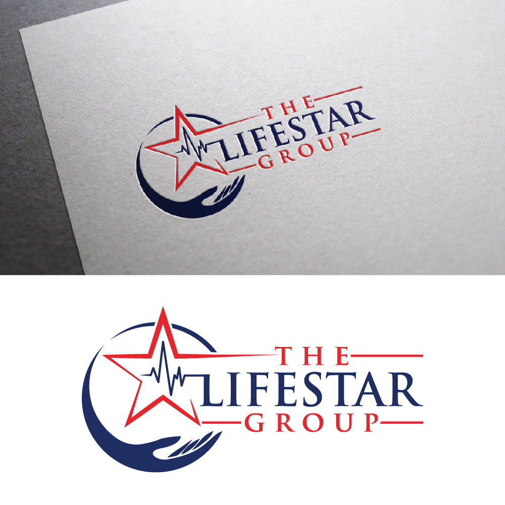 Logo Design by creativemood438 for this project | Design #31791645