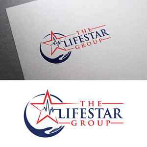Logo Design by creativemood438 for this project | Design: #31791645