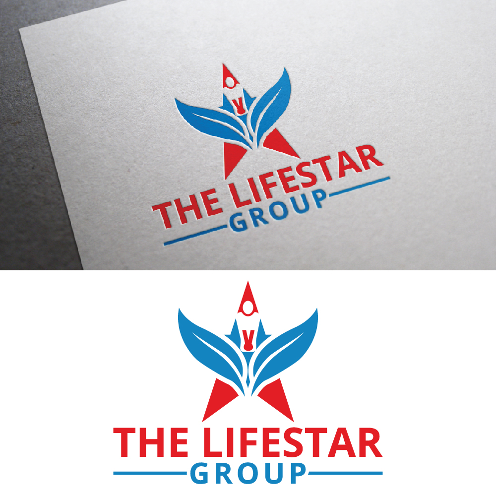 Logo Design by creativemood438 for this project | Design #31791646