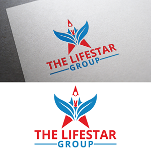 Logo Design by creativemood438 for this project | Design: #31791646