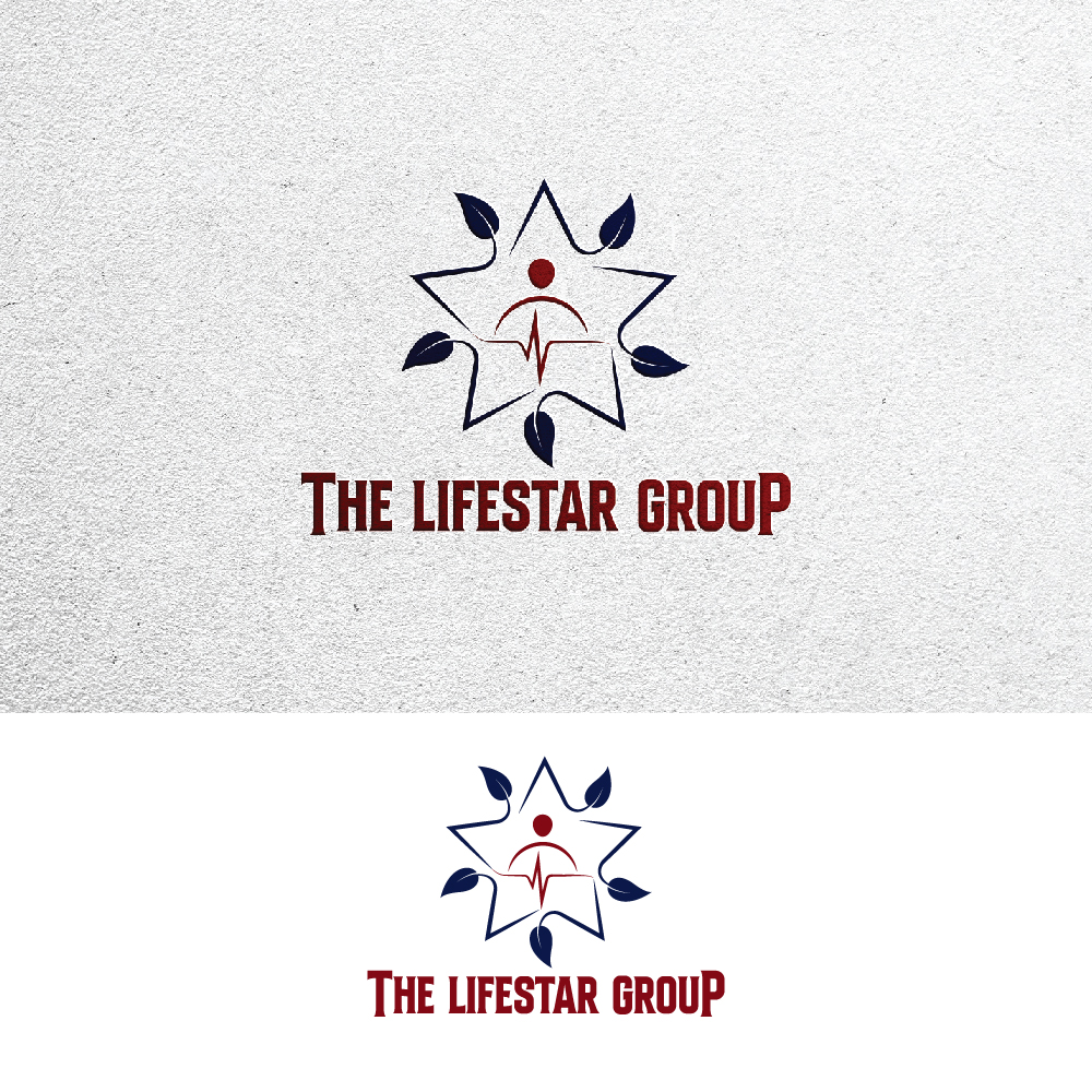 Logo Design by creativemood438 for this project | Design #31791897