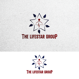 Logo Design by creativemood438 for this project | Design: #31791897