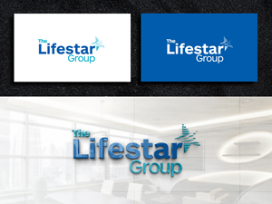 Logo Design by ArtSamurai for this project | Design: #31747692