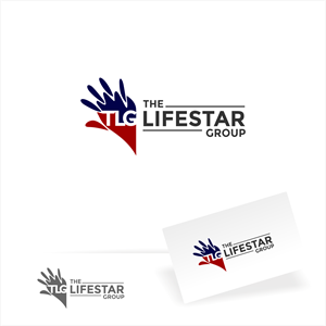 Logo Design by Arham Hidayat for this project | Design: #31772021