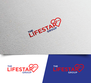 Logo Design by ecorokerz for this project | Design: #31748921