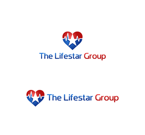 Logo Design by anico for this project | Design: #31745024