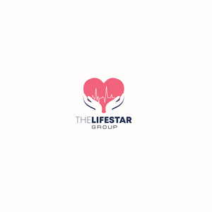 Logo Design by ChakkyDesigns for this project | Design #31747040