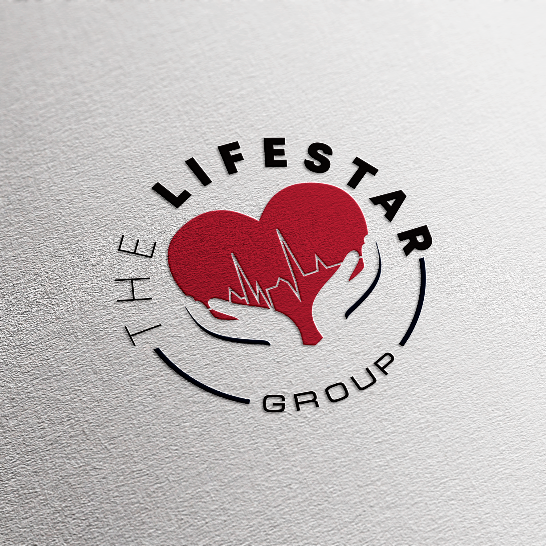 Logo Design by Roman Designs for this project | Design #31747089