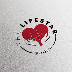 Logo Design by Roman Designs for this project | Design: #31747089