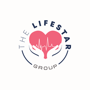 Logo Design by Roman Designs for this project | Design: #31747090