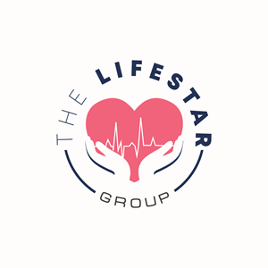 Logo Design by Roman Designs for this project | Design: #31747098