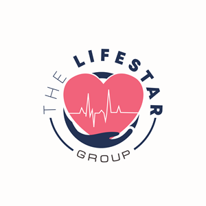 Logo Design by Roman Designs for this project | Design: #31748666