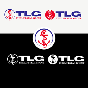 Logo Design by Finley Johnson for this project | Design: #31790408