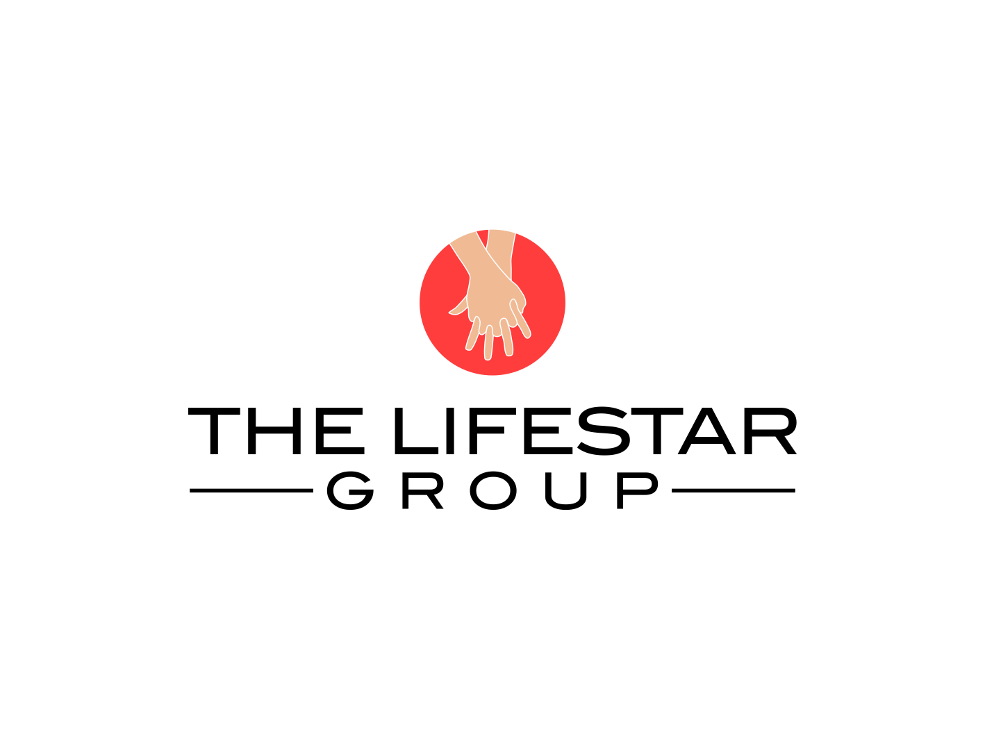 Logo Design by BNdesigner for this project | Design #31761965
