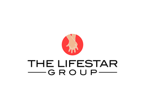 Logo Design by BNdesigner for this project | Design: #31761965