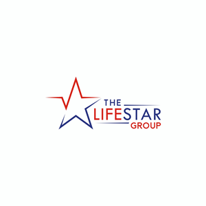 Logo Design by Ashani Bhattacharya for this project | Design #31749125
