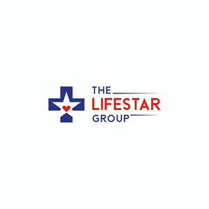 Logo Design by Ashani Bhattacharya for this project | Design: #31749173