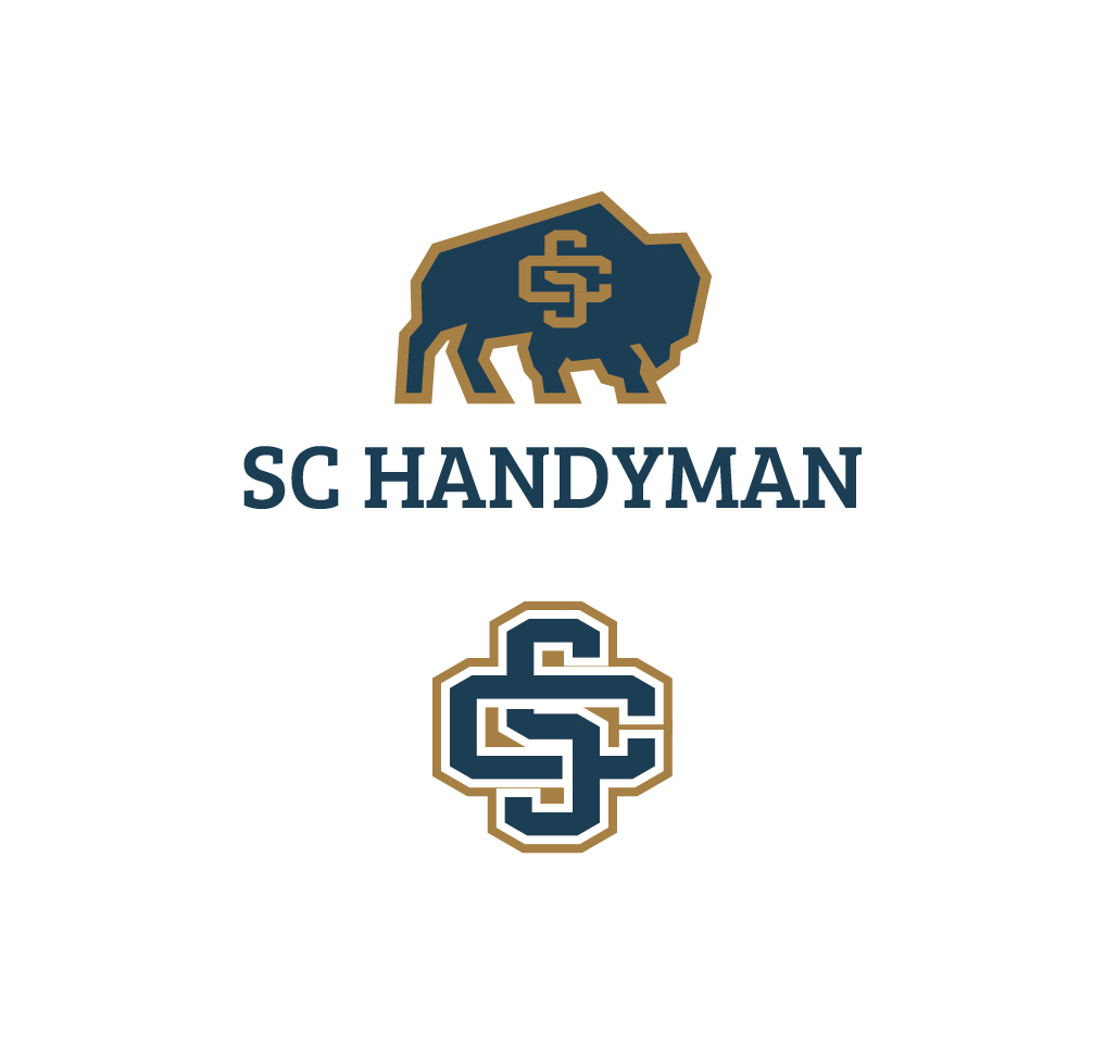 Logo Design by Onse Officials for this project | Design #31751769