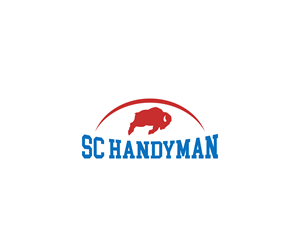 Logo Design by James J. for this project | Design: #31750071