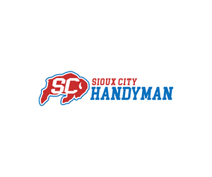 Logo Design by James J.