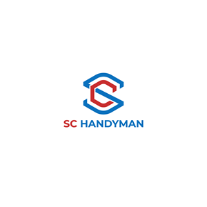 Logo Design by Aljune Castro Designs for this project | Design: #31747072