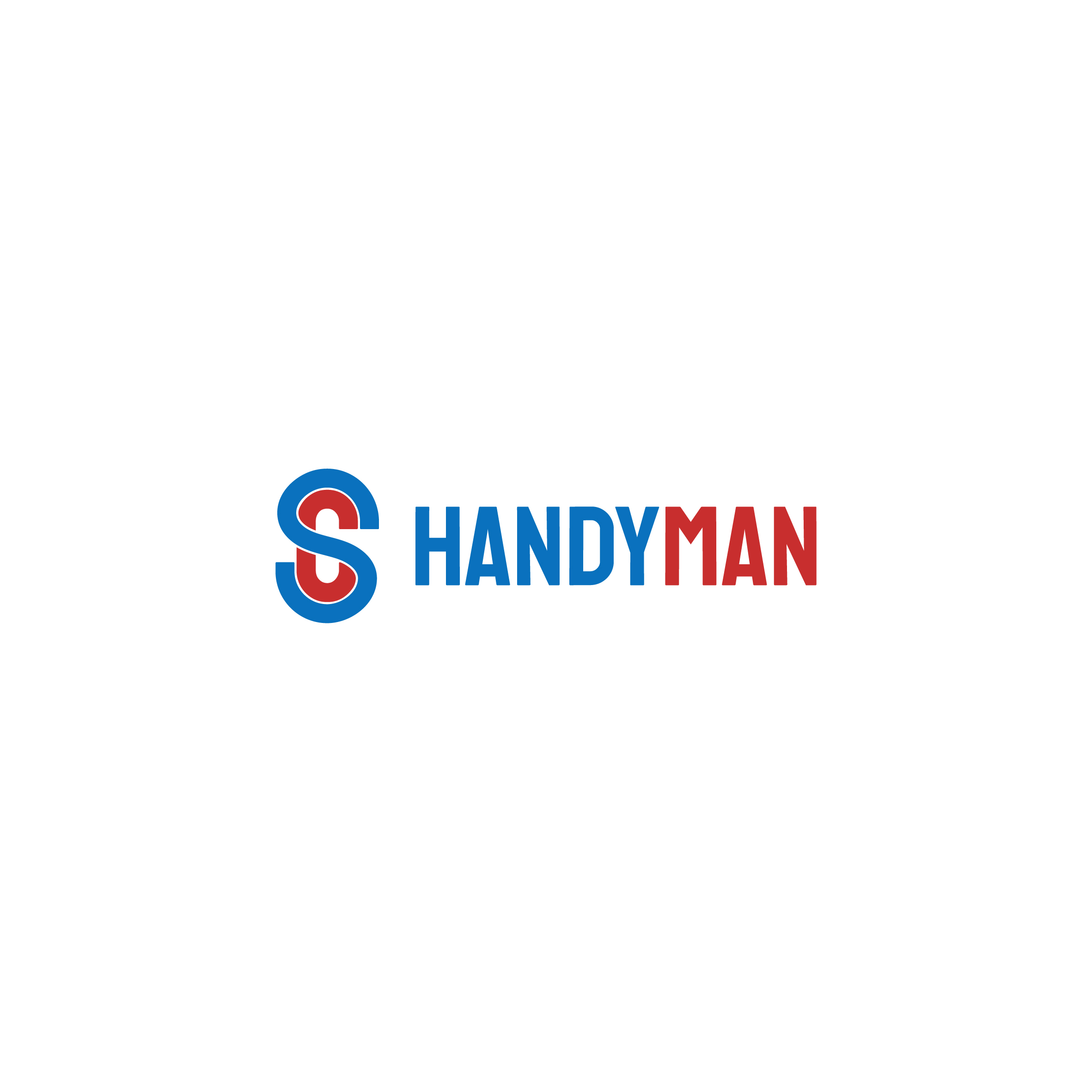 Logo Design by Aljune Castro Designs for this project | Design #31747079