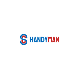 Logo Design by Aljune Castro Designs for this project | Design: #31747079