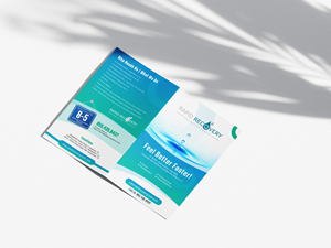 Design de Catalogue par harry7090 pour ce projet | Design : #31763812