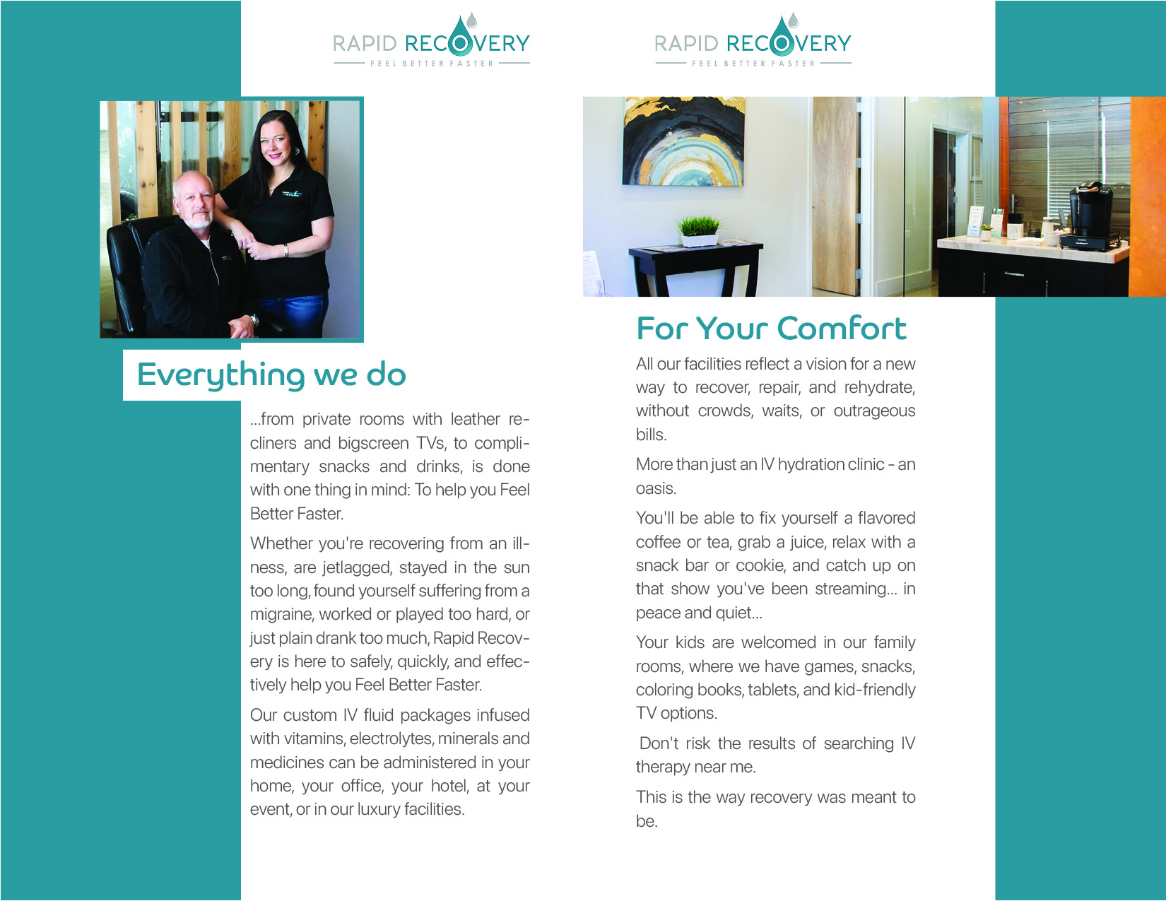 Design de Catalogue par Vyacheslav65 pour ce projet | Design #31749490