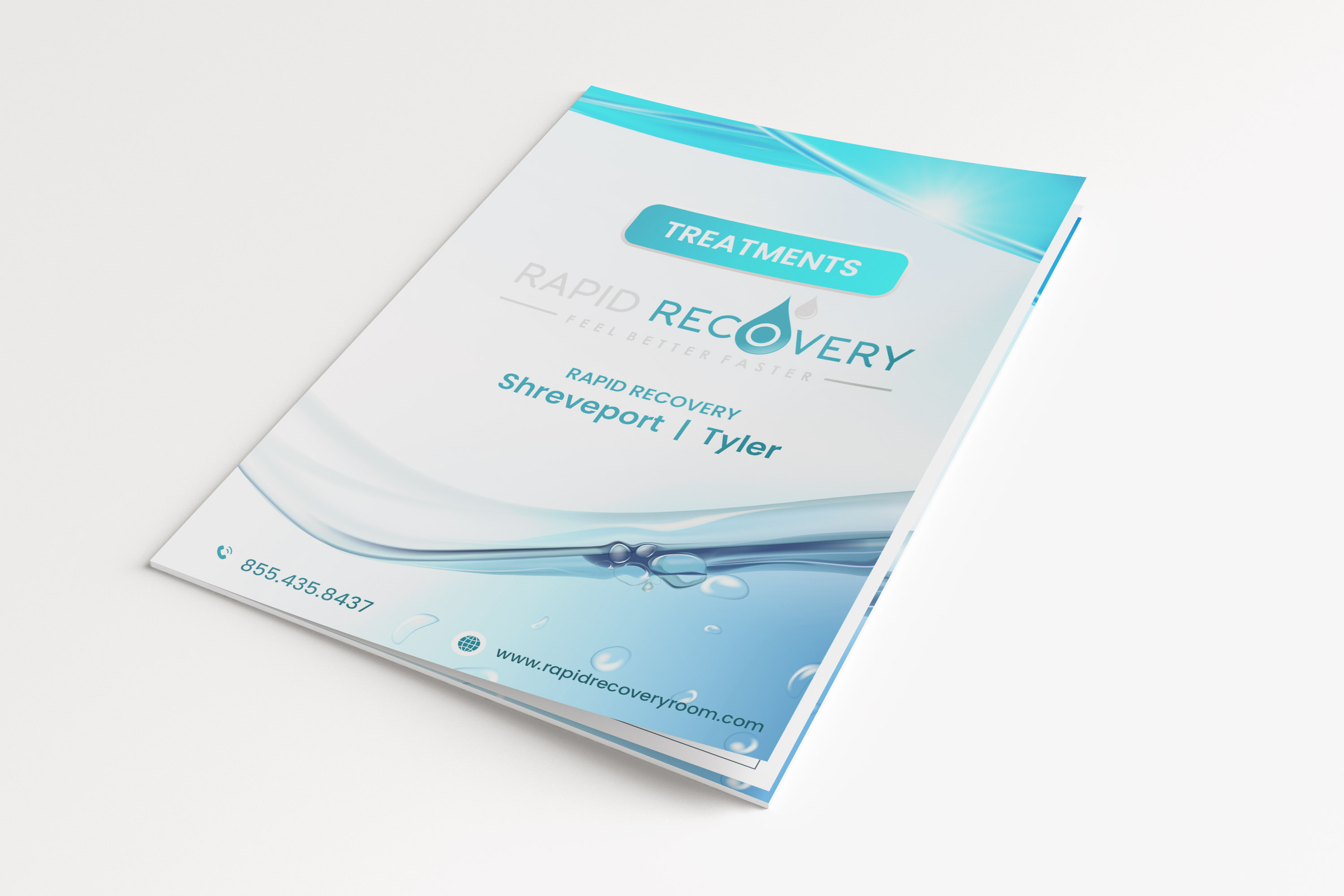 Catalogue Design by DeriMH for this project | Design #31771448