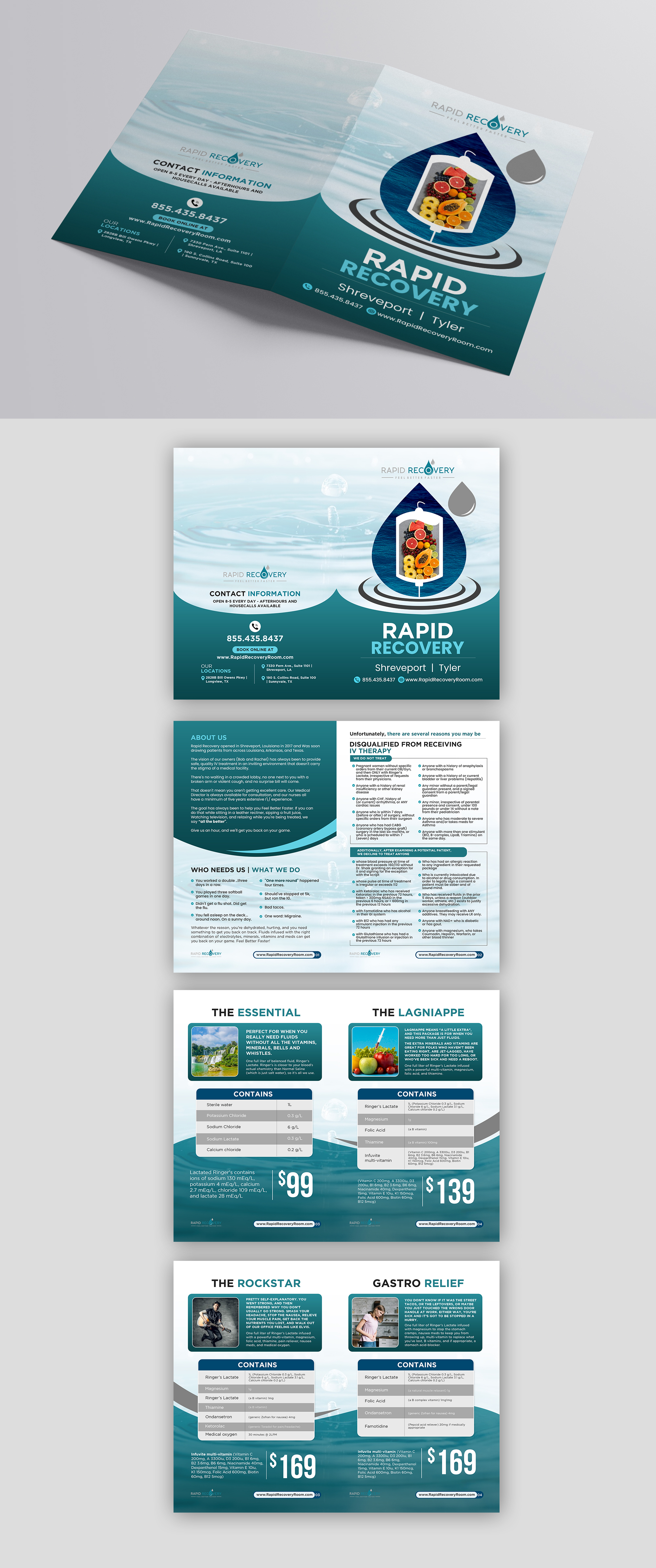 Katalog-Design von debdesign für dieses Projekt | Design #31750711