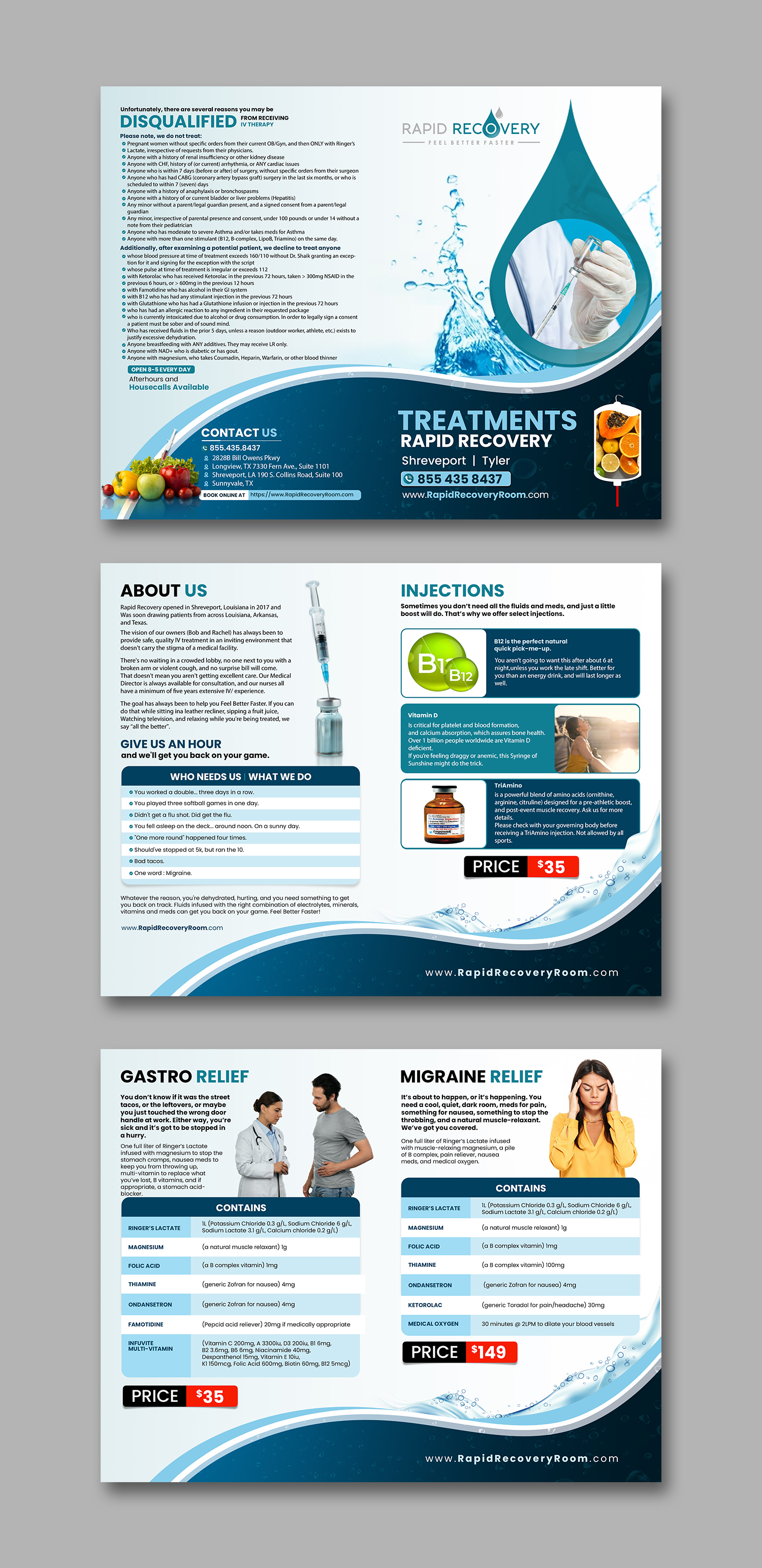 Catalogue Design by debdesign for this project | Design #31750965