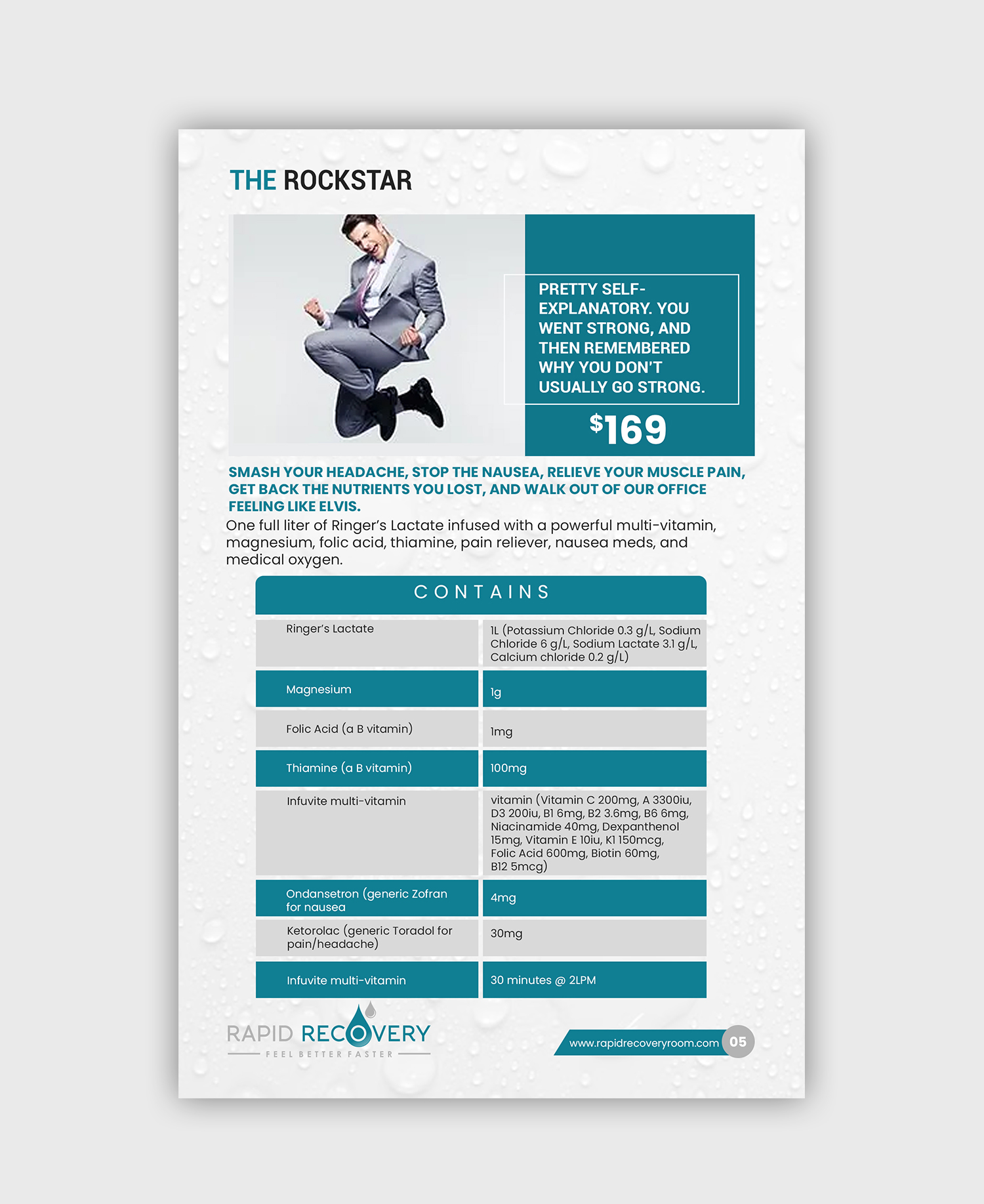 Catalogue Design by debdesign for this project | Design #32050023